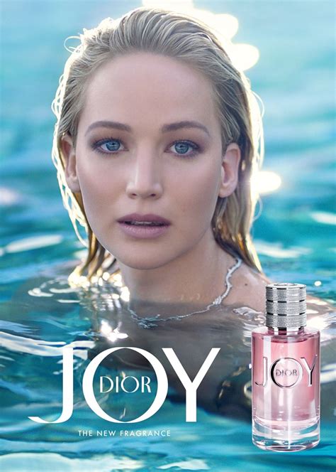 joy dior kiss in water|joy by dior the new fragrance.